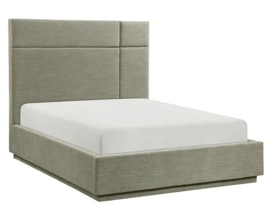 BED.webp