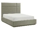 BED.webp