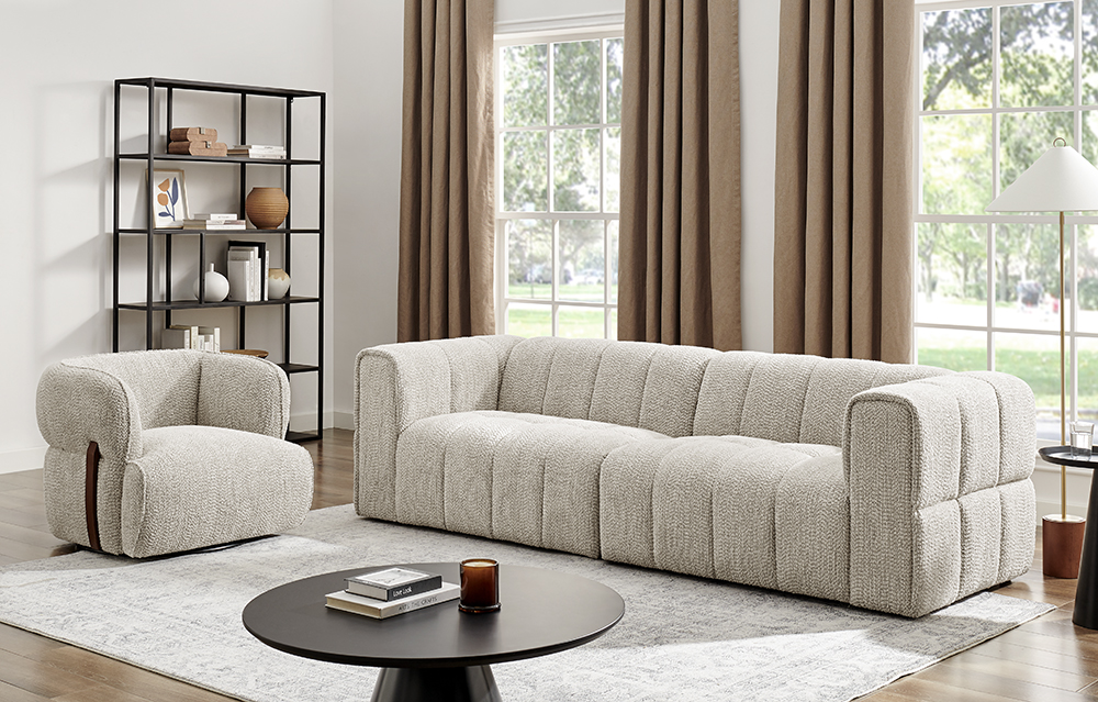 Callum Sectional - image 2