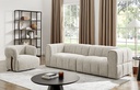 Callum Sectional - image 2