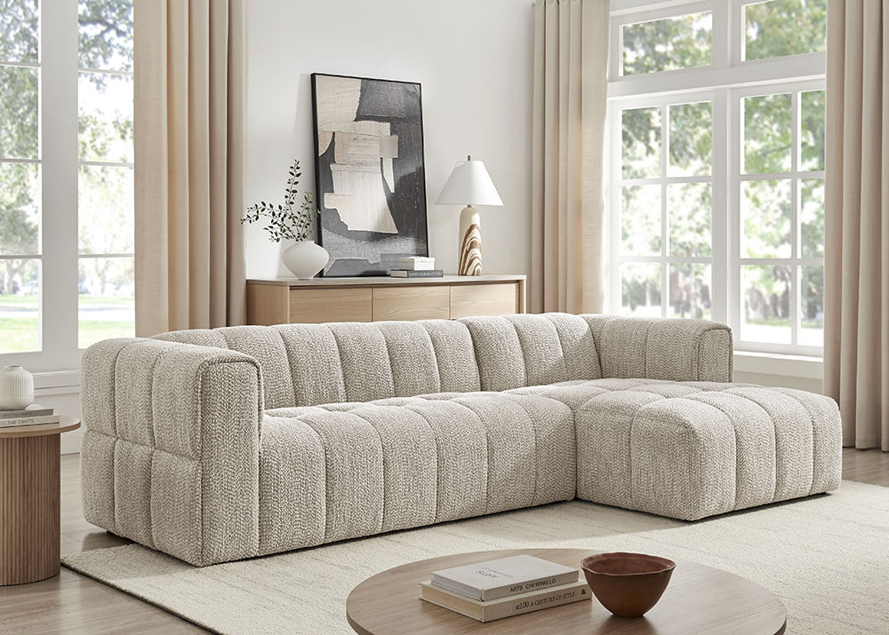 Callum Sectional - image 4