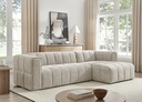 Callum Sectional - image 4