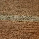 A4000618-FINISH-500.webp
