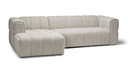 Callum Sectional - image 6