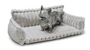 Pupp Chair-SM - image 2