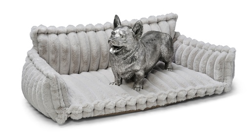 Pupp Premium Accent Bench 1