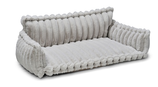 Pupp Premium Accent Bench 3