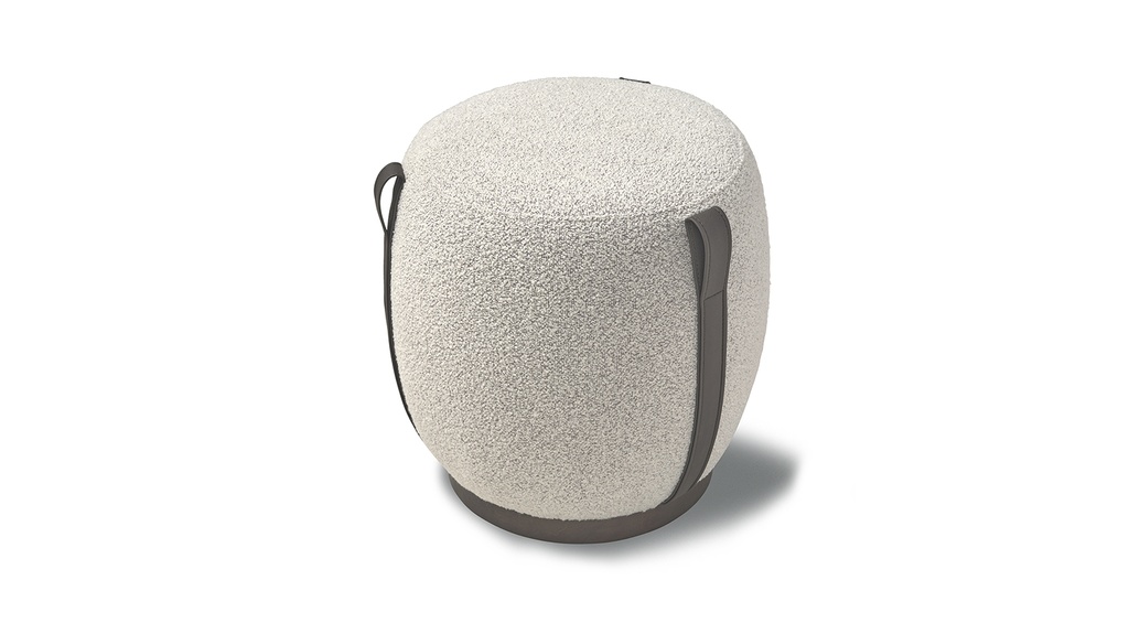 Auto Ottoman - image 2