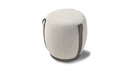 Auto Ottoman - image 2