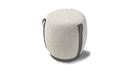 Auto Ottoman - image 3