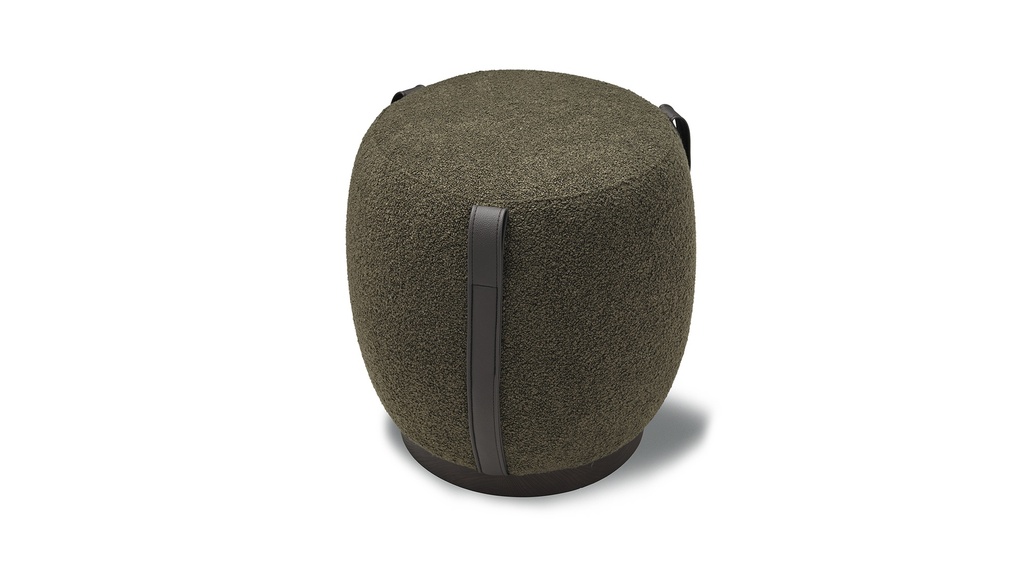Auto Ottoman - image 4