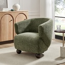 Avonne Chair - image 2