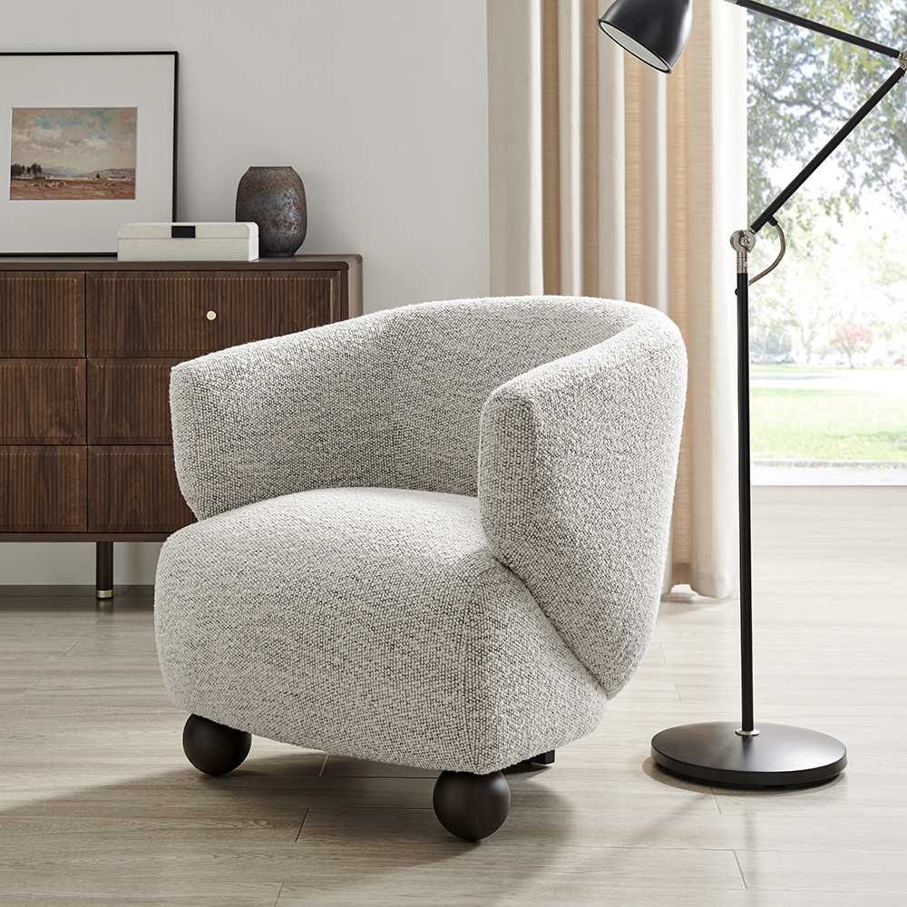 Avonne Chair - image 3
