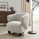 Avonne Chair - image 3