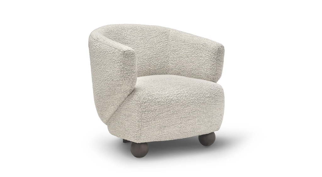 Avonne Chair - image 4