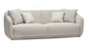Cade Chair - image 4