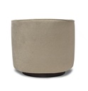 Aveine Swivel Chair - image 2
