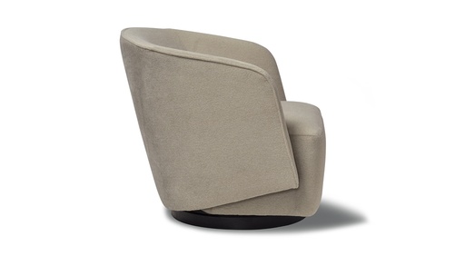 Aveine Premium Swivel Chair 2