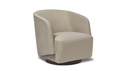Aveine Swivel Chair - image 6