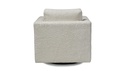 Cody Swivel Chair - image 2
