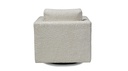 Cody Swivel Chair - image 3