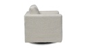 Cody Swivel Chair - image 4