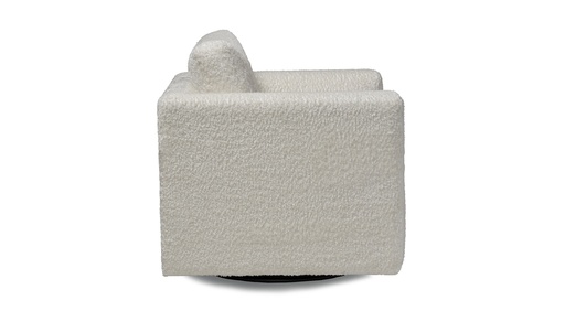 Cody Premium Swivel Chair 3