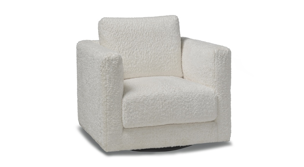 Cody Swivel Chair - image 7