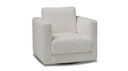 Cody Swivel Chair - image 7