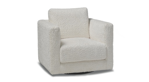 Cody Premium Swivel Chair 6