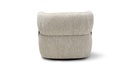 Irrek Swivel Chair - image 2