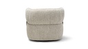 Irrek Swivel Chair - image 3
