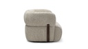 Irrek Swivel Chair - image 4