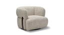 Irrek Swivel Chair - image 6