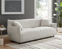 Elias Swivel Chair - image 3