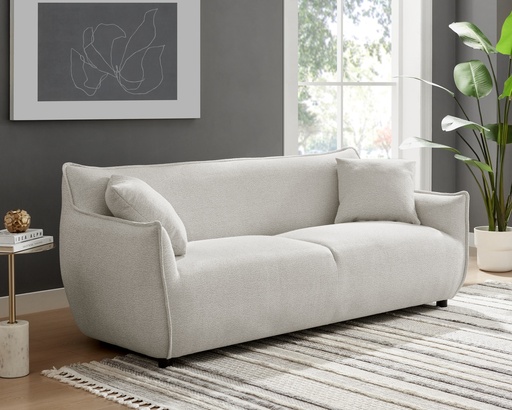 Elias Premium Sofa 2