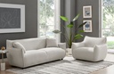 Elias Swivel Chair - image 6