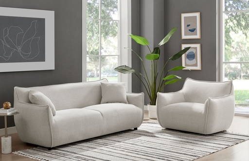 Elias Premium Sofa 5