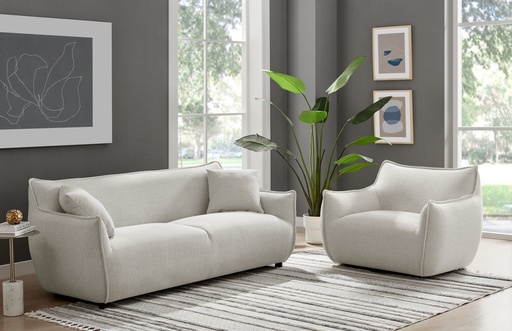 Elias Premium Sofa 6