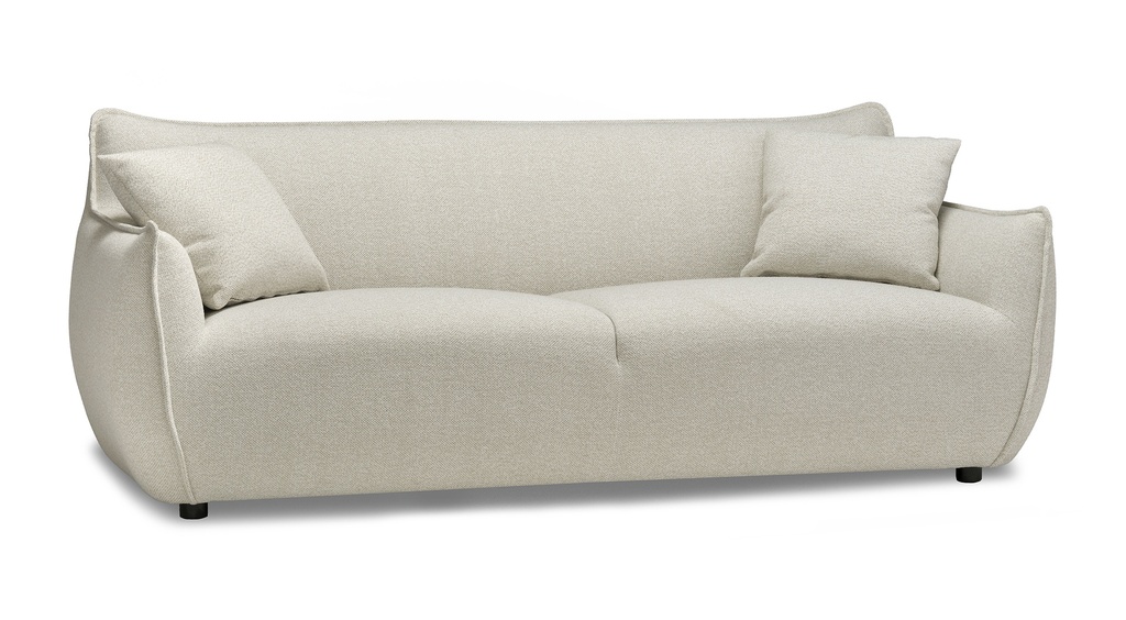 Elias Swivel Chair - image 8