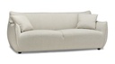Elias Swivel Chair - image 8