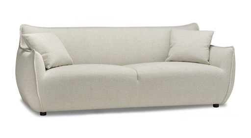 Elias Premium Sofa 7