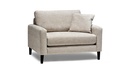 Jean Chair 1/2 - image 2