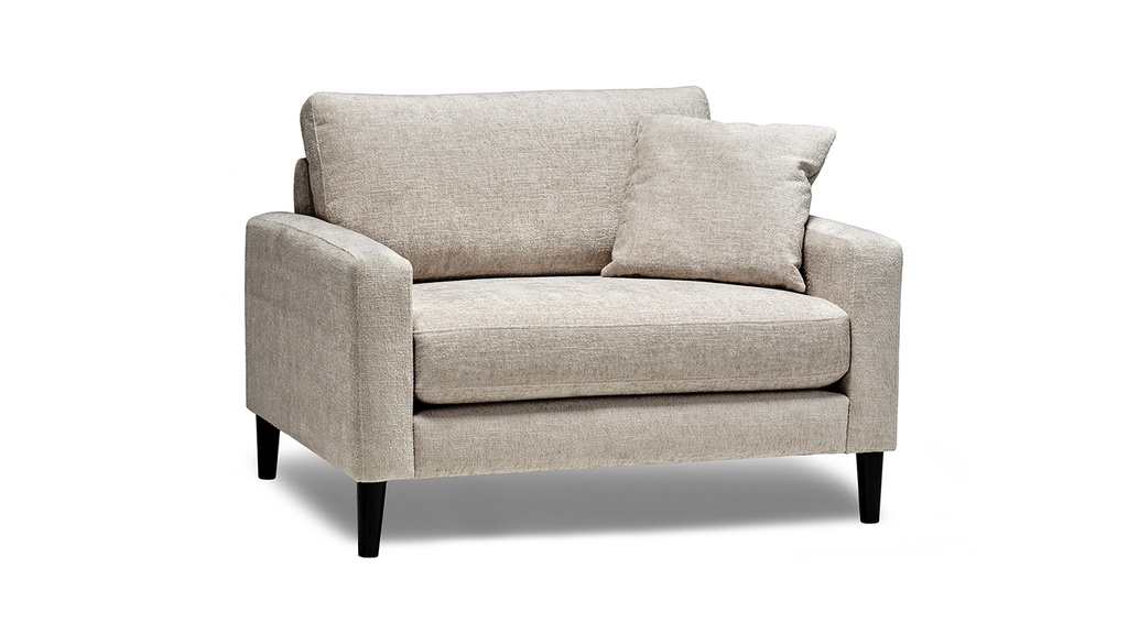 Jean Chair 1/2 - image 3