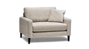 Jean Chair 1/2 - image 3