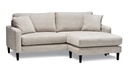 Jean Chair 1/2 - image 6