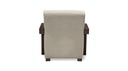 Beau Chair - image 4