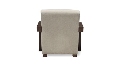 Beau Premium Accent Chair 3
