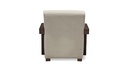 Beau Chair - image 5