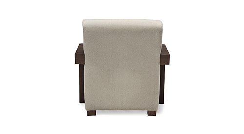 Beau Premium Accent Chair 4